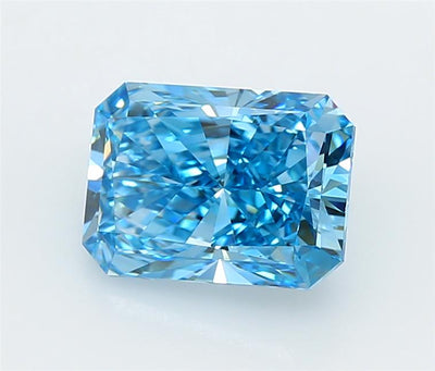 2.49 Carat Radiant Lab Diamond :: Greenstar spin frame 05