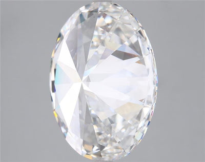 5.02 Carat Oval Lab Diamond :: Greenstar spin frame 05