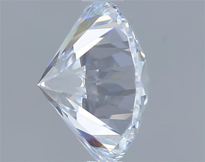 2.00 Carat Round Lab Diamond :: Greenstar spin frame 05