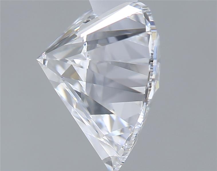 1.89 Carat Heart Lab Diamond :: Greenstar spin frame 05