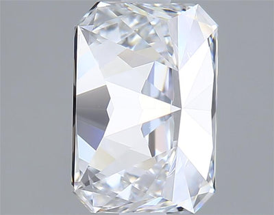 1.76 Carat Radiant Lab Diamond :: Greenstar spin frame 05
