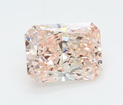 2.02 Carat Radiant Lab Diamond :: Greenstar spin frame 05