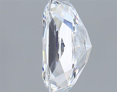 2.05 Carat Radiant Lab Diamond :: Greenstar spin frame 05