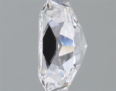 1.65 Carat Radiant Lab Diamond :: Greenstar spin frame 05