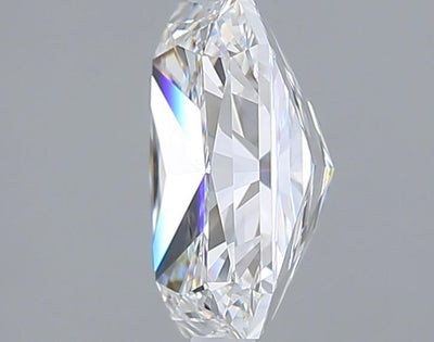 2.72 Carat Radiant Lab Diamond :: Greenstar spin frame 05