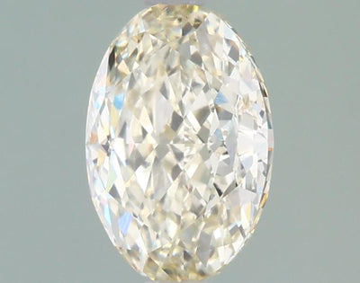 1.52 Carat Oval Lab Diamond :: Greenstar spin frame 05