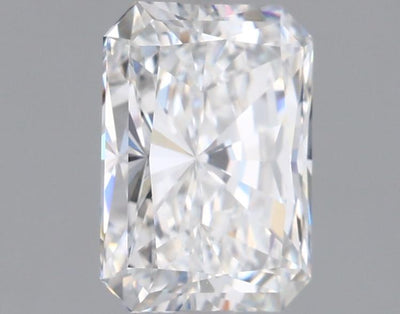 1.42 Carat Radiant Lab Diamond :: Greenstar spin frame 05