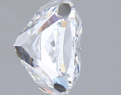 2.54 Carat Cushion Lab Diamond :: Greenstar spin frame 05