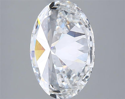 3.03 Carat Oval Lab Diamond :: Greenstar spin frame 05