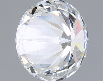 2.10 Carat Round Lab Diamond :: Greenstar spin frame 05