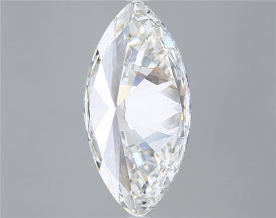 5.03 Carat Marquise Lab Diamond :: Greenstar spin frame 05