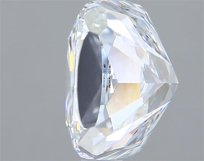 2.03 Carat Cushion Lab Diamond :: Greenstar spin frame 05