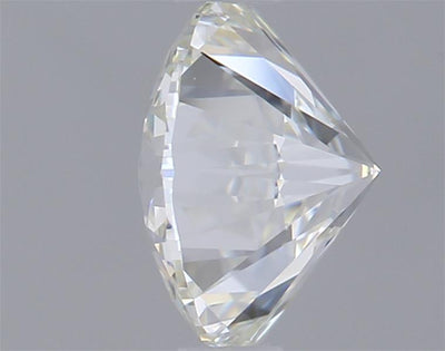 1.11 Carat Round Lab Diamond :: Greenstar spin frame 05
