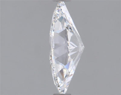 1.04 Carat Marquise Lab Diamond :: Greenstar spin frame 05