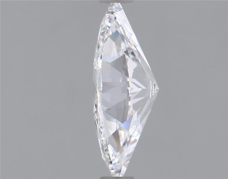 1.04 Carat Marquise Lab Diamond :: Greenstar spin frame 05