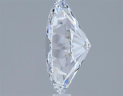 2.03 Carat Oval Lab Diamond :: Greenstar spin frame 05