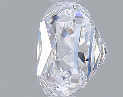 1.56 Carat Cushion Lab Diamond :: Greenstar spin frame 05