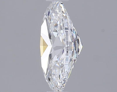 1.15 Carat Oval Lab Diamond :: Greenstar spin frame 05