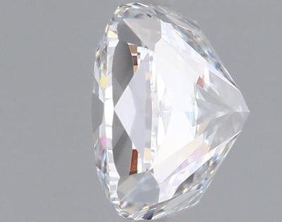 1.54 Carat Cushion Lab Diamond :: Greenstar spin frame 05
