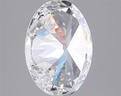 2.04 Carat Oval Lab Diamond :: Greenstar spin frame 05