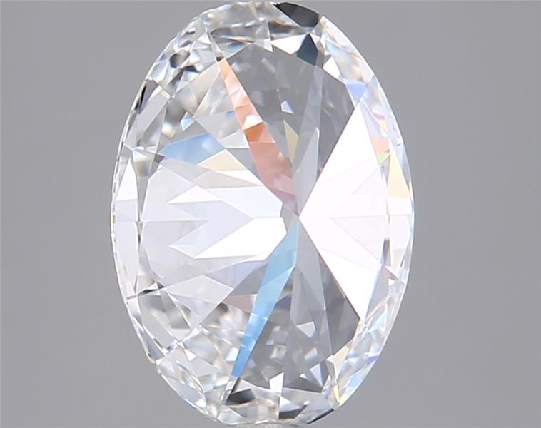 2.04 Carat Oval Lab Diamond :: Greenstar spin frame 05