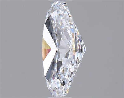 1.04 Carat Oval Lab Diamond :: Greenstar spin frame 05