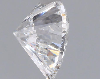 1.56 Carat Heart Lab Diamond :: Greenstar spin frame 05