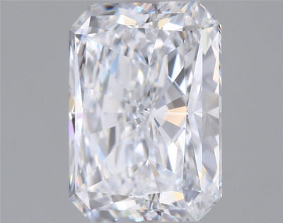 2.53 Carat Radiant Lab Diamond :: Greenstar spin frame 05