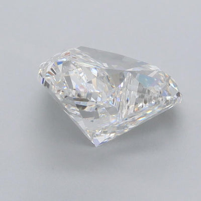 2.02 Carat Heart Lab Diamond :: Greenstar spin frame 05