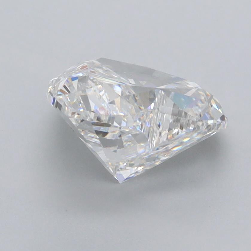 2.02 Carat Heart Lab Diamond :: Greenstar spin frame 05