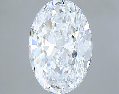 3.02 Carat Oval Lab Diamond :: Greenstar spin frame 05