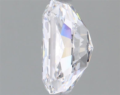 1.83 Carat Radiant Lab Diamond :: Greenstar spin frame 05