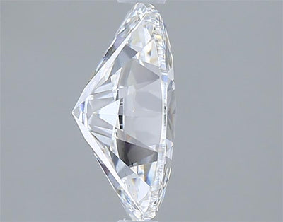 1.97 Carat Oval Lab Diamond :: Greenstar spin frame 05