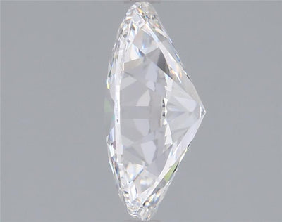 1.76 Carat Oval Lab Diamond :: Greenstar spin frame 05