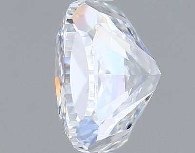 2.23 Carat Cushion Lab Diamond :: Greenstar spin frame 05