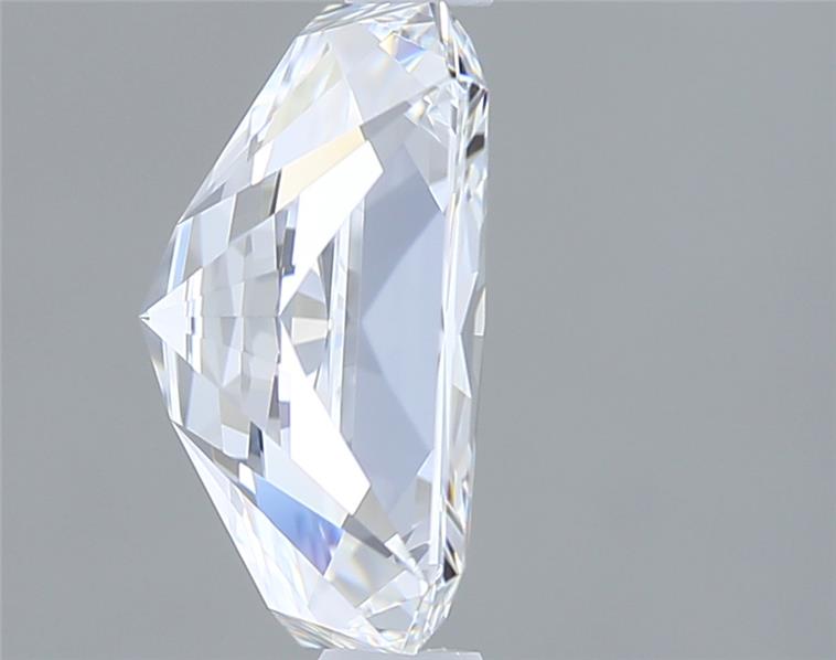 1.59 Carat Radiant Lab Diamond :: Greenstar spin frame 05