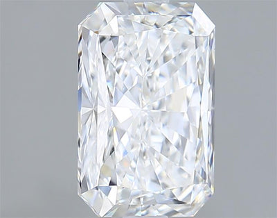 2.05 Carat Radiant Lab Diamond :: Greenstar spin frame 05