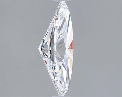 1.55 Carat Marquise Lab Diamond :: Greenstar spin frame 05