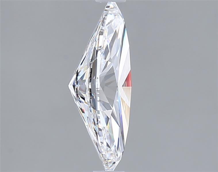 1.55 Carat Marquise Lab Diamond :: Greenstar spin frame 05