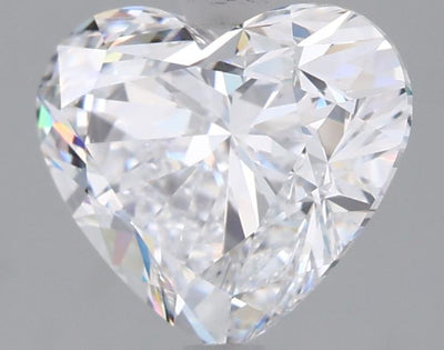 2.53 Carat Heart Lab Diamond :: Greenstar spin frame 05