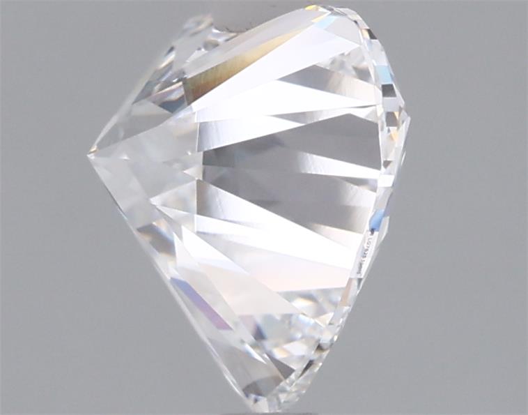 2.08 Carat Heart Lab Diamond :: Greenstar spin frame 05