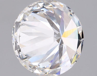 1.56 Carat Round Lab Diamond :: Greenstar spin frame 05