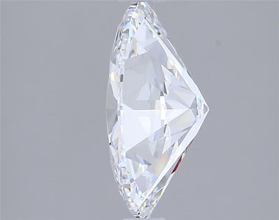 2.03 Carat Oval Lab Diamond :: Greenstar spin frame 05