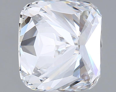 1.55 Carat Cushion Lab Diamond :: Greenstar spin frame 05