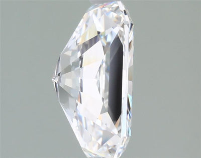 2.27 Carat Radiant Lab Diamond :: Greenstar spin frame 05
