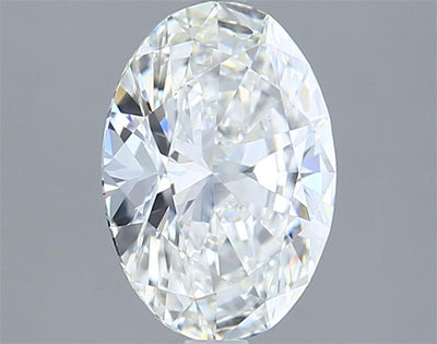 2.01 Carat Oval Lab Diamond :: Greenstar spin frame 05