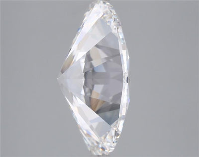 5.02 Carat Oval Lab Diamond :: Greenstar spin frame 05