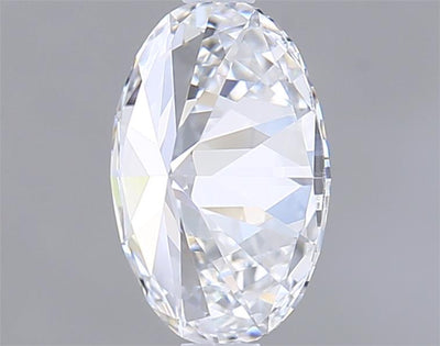 1.04 Carat Oval Lab Diamond :: Greenstar spin frame 05