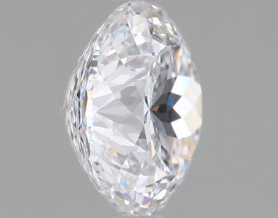 1.42 Carat Portuguese Lab Diamond :: Greenstar spin frame 05
