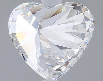 2.11 Carat Heart Lab Diamond :: Greenstar spin frame 05